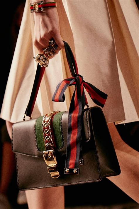 iconic gucci handbags|gucci famous bag.